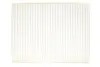 Фільтр салону Audi Q7 06-15/VW Amarok 10-/T5/T6 03-/Touareg 02-10 WIX FILTERS WP9166 (фото 1)