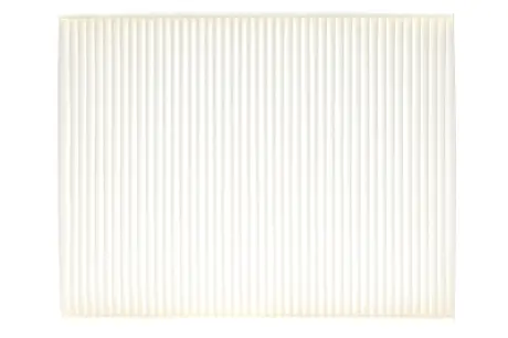 Фільтр салону Audi Q7 06-15/VW Amarok 10-/T5/T6 03-/Touareg 02-10 WIX FILTERS WP9166