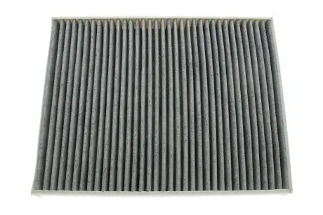 Фільтр салону VW T5 03- (вугільний) WIX FILTERS WP9167