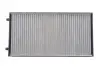 Фільтр салону BMW 7 (E65/66/67) 01-08 (вугільний) (к-кт 2шт.) WIX FILTERS WP9169 (фото 4)