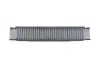 Фільтр салону Audi A8 02-10 (вугільний) WIX FILTERS WP9173 (фото 3)