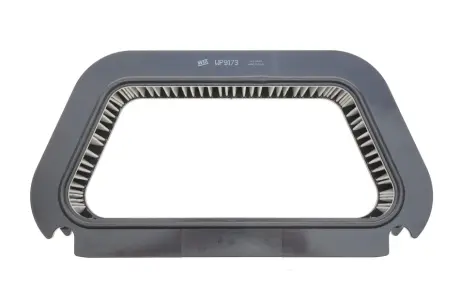 Фільтр салону Audi A8 02-10 (вугільний) WIX FILTERS WP9173