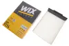 Фільтр салону Renault Megane II 02- WIX FILTERS WP9174 (фото 2)