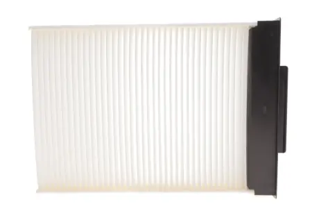 Фільтр салону Renault Megane II 02- WIX FILTERS WP9174