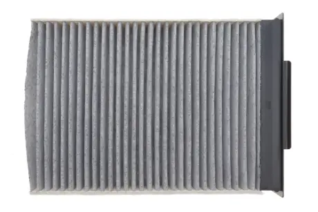 Фільтр салону Renault Megane II 02-10 (вугільний) WIX FILTERS WP9175