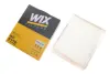 Фільтр салону Opel Meriva A 03-10 WIX FILTERS WP9178 (фото 2)
