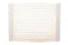 Фільтр салону Opel Meriva A 03-10 WIX FILTERS WP9178 (фото 3)