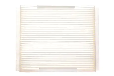 Фільтр салону Opel Meriva A 03-10 WIX FILTERS WP9178