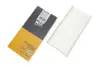 Фільтр салону Citroen C5/C6/Peugeot 407 04-12 WIX FILTERS WP9182 (фото 2)