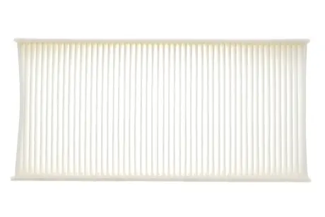 Фільтр салону Citroen C5/C6/Peugeot 407 04-12 WIX FILTERS WP9182