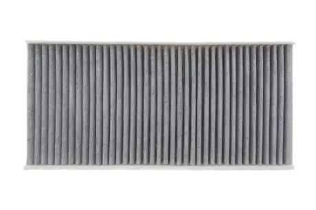 Фільтр салону Citroen C5/C6/Peugeot 407 04- (вугільний) WIX FILTERS WP9183