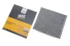 Фільтр салону Toyota Yaris 99-05/Rav4 00-06/Subaru Legacy/Outback 08-09 (вугільний) WIX FILTERS WP9193 (фото 2)