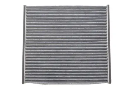 Фільтр салону Toyota Yaris 99-05/Rav4 00-06/Subaru Legacy/Outback 08-09 (вугільний) WIX FILTERS WP9193