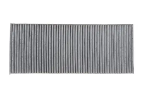 Фільтр салону Fiat Scudo/Peugeot Expert 1.6D/1.9D/2.0HDi/JTD 96- (вугільний) WIX FILTERS WP9209
