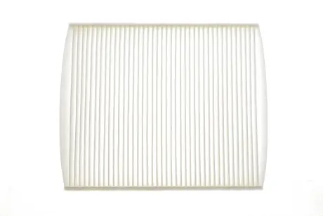 Фільтр салону Fiat Panda 95- WIX FILTERS WP9210