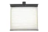 Фільтр салону Renault Scenic II/Grand Scenic 03-10 WIX FILTERS WP9212 (фото 1)