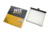 Фільтр салону Renault Scenic II/Grand Scenic 03-10 WIX FILTERS WP9212 (фото 2)