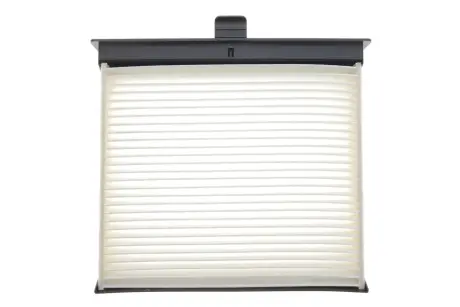 Фільтр салону Renault Scenic II/Grand Scenic 03-10 WIX FILTERS WP9212