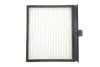 Фільтр салону Renault Scenic II/Grand Scenic 03-10 WIX FILTERS WP9212 (фото 5)