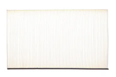 Фільтр салону MB Vito (W639) 2.2-3.0 CDI/3.2-3.7 (OM642/OM646/OM651/M112/M272) 03- WIX FILTERS WP9222