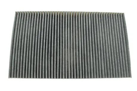Фільтр салону MB Vito/Viano (W639) 03- (вугільний) WIX FILTERS WP9223