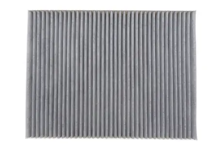 Фільтр салону Chrysler Voyager/Grand Voyager 00-08 (вугільний) WIX FILTERS WP9229