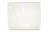 Фільтр салону Ford Focus 04-12/Volvo C30/C70/S40/V50 06-13 WIX FILTERS WP9230 (фото 1)