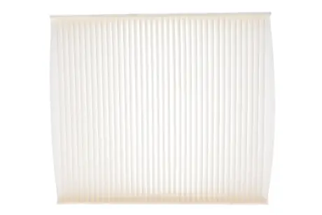 Фільтр салону Ford Focus 04-12/Volvo C30/C70/S40/V50 06-13 WIX FILTERS WP9230