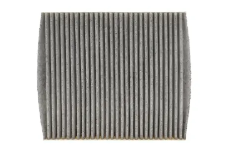 Фільтр салону Ford Focus II/Volvo C30/C70 II/S40 II/V50 04-13 (вугільний) WIX FILTERS WP9231