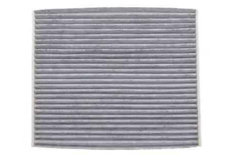 Фільтр салону Peugeot Bipper 1.3HDI 10-/Opel Combo 1.3/1.6 CDTI/Fiat Doblo 1.3/1.6D 16- (вугільний) WIX FILTERS WP9251
