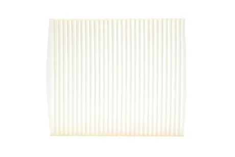Фільтр салону Subaru Impreza II 00-07 WIX FILTERS WP9258