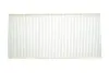 Фільтр салону MB A-class (W169) 04-12/B-class (W245) 05-11 WIX FILTERS WP9266 (фото 1)
