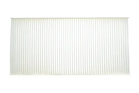 Фільтр салону MB A-class (W169) 04-12/B-class (W245) 05-11 WIX FILTERS WP9266