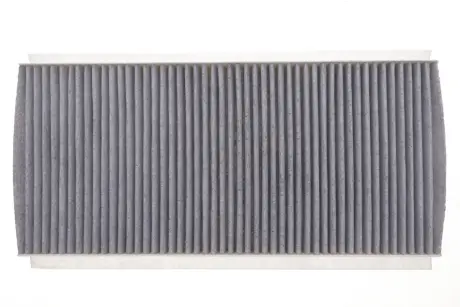 Фільтр салону MB A-class (W169)/B-class (W245) 04-12 (вугільний) WIX FILTERS WP9267
