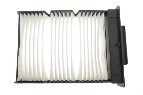 Фільтр салону Citroen C1/Peugeot 107/Toyota Aygo 05-14 (+AC) WIX FILTERS WP9276