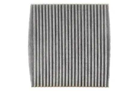 Фільтр салону Land Rover 16-/Range Rover/Lexus ES/RX 12-/Toyota Camry/Corolla/Rav4 06- (вугільний) WIX FILTERS WP9291