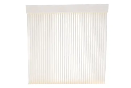 Фільтр салону Nissan X-Trail 01-13/Murano 04-/Teana/Infiniti FX/G35/Subaru Forester 03-08 WIX FILTERS WP9294