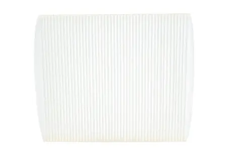 Фільтр салону Kia Carnival 06-/Cerato 04-/Sorento 09- WIX FILTERS WP9300