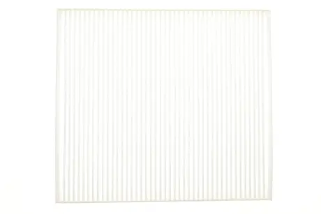 Фільтр салону Hyundai Accent/i40/Veloster 10-/Tucson 04-10/Kia Rio/Sportage/Carens 04-/Cerato 08- WIX FILTERS WP9302