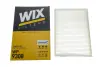 Фільтр салону WIX WIX FILTERS WP9308 (фото 3)