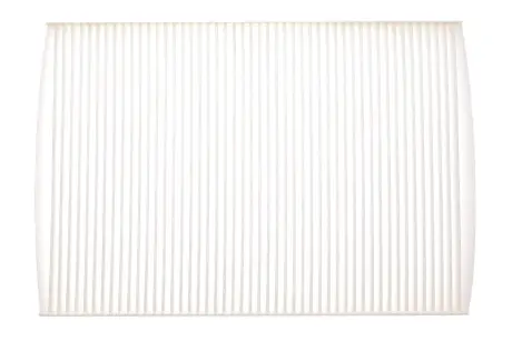 Фільтр салону WIX = FN K1245 WIX FILTERS WP9324