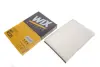 Фільтр салону MB Sprinter/VW Crafter 06- WIX FILTERS WP9330 (фото 2)