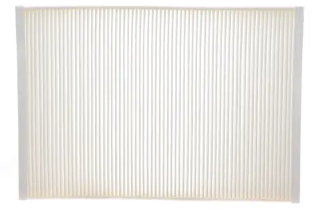 Фільтр салону MB Sprinter/VW Crafter 06- WIX FILTERS WP9330