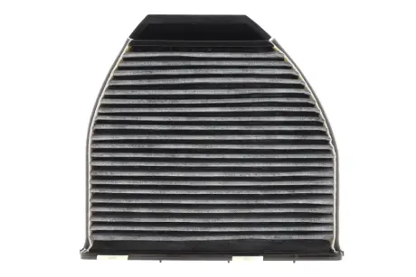 Фільтр салону MB GLK-class (X204) 08- (вугільний) WIX FILTERS WP9335