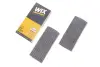 Фільтр салону Renault Kangoo 08-/Master 10- (вугільний) (к-кт 2шт) WIX FILTERS WP9337 (фото 2)