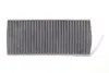 Фільтр салону Renault Kangoo 08-/Master 10- (вугільний) (к-кт 2шт) WIX FILTERS WP9337 (фото 4)