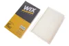 Фільтр салону WIX WIX FILTERS WP9342 (фото 2)