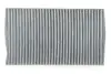 Фільтр салону Land Rover Discovery 04-/Range Rover Sport 3.0-5.0 05- (вугільний) WIX FILTERS WP9343 (фото 1)