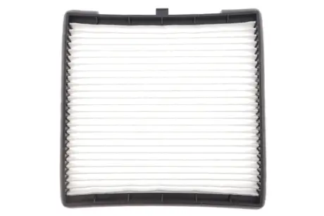 Фільтр салону Hyundai i10 1.0-1.2 07-/Kia Picanto 1.0-1.2 04- WIX FILTERS WP9344