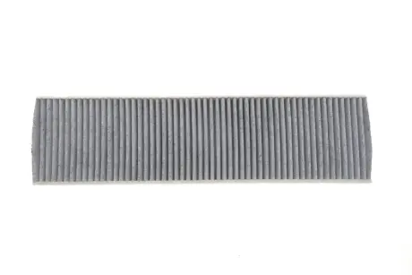 Фільтр салону Mini Cooper 06- (вугільний) WIX FILTERS WP9363